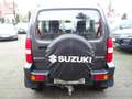 Suzuki Jimny Style 4X4 KLIMA AHK B&O 4 SITZE Grau - thumbnail 7