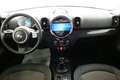 MINI Cooper D Countryman Countryman 2.0 Cooper D Northwood Edition auto Verde - thumbnail 9