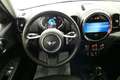 MINI Cooper D Countryman Countryman 2.0 Cooper D Northwood Edition auto Verde - thumbnail 13