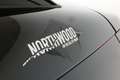 MINI Cooper D Countryman Countryman 2.0 Cooper D Northwood Edition auto Vert - thumbnail 17