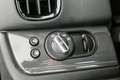 MINI Cooper D Countryman Countryman 2.0 Cooper D Northwood Edition auto Vert - thumbnail 16