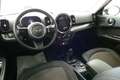 MINI Cooper D Countryman Countryman 2.0 Cooper D Northwood Edition auto Verde - thumbnail 12