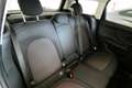 MINI Cooper D Countryman Countryman 2.0 Cooper D Northwood Edition auto Verde - thumbnail 8