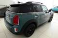 MINI Cooper D Countryman Countryman 2.0 Cooper D Northwood Edition auto Verde - thumbnail 6