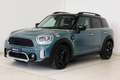 MINI Cooper D Countryman Countryman 2.0 Cooper D Northwood Edition auto Verde - thumbnail 1