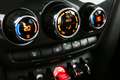 MINI Cooper D Countryman Countryman 2.0 Cooper D Northwood Edition auto Verde - thumbnail 14
