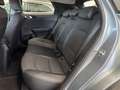 Kia XCeed 1.0 T-GDi Tech Gris - thumbnail 22