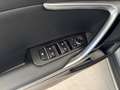 Kia XCeed 1.0 T-GDi Tech Gris - thumbnail 12