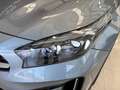 Kia XCeed 1.0 T-GDi Tech Gris - thumbnail 8