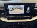 Kia XCeed 1.0 T-GDi Tech Gris - thumbnail 20
