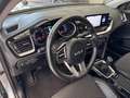 Kia XCeed 1.0 T-GDi Tech Gris - thumbnail 11