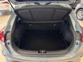 Kia XCeed 1.0 T-GDi Tech Gris - thumbnail 23