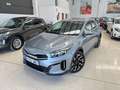 Kia XCeed 1.0 T-GDi Tech Gris - thumbnail 1