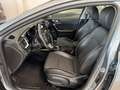 Kia XCeed 1.0 T-GDi Tech Gris - thumbnail 10
