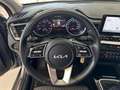 Kia XCeed 1.0 T-GDi Tech Gris - thumbnail 14