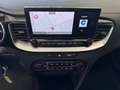 Kia XCeed 1.0 T-GDi Tech Gris - thumbnail 18