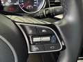 Kia XCeed 1.0 T-GDi Tech Gris - thumbnail 15