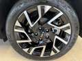 Kia XCeed 1.0 T-GDi Tech Gris - thumbnail 9