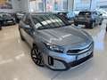 Kia XCeed 1.0 T-GDi Tech Gris - thumbnail 2