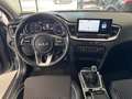 Kia XCeed 1.0 T-GDi Tech Gris - thumbnail 13