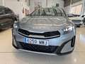 Kia XCeed 1.0 T-GDi Tech Gris - thumbnail 7