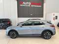Kia XCeed 1.0 T-GDi Tech Gris - thumbnail 6