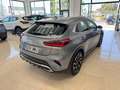 Kia XCeed 1.0 T-GDi Tech Gris - thumbnail 4