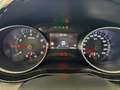Kia XCeed 1.0 T-GDi Tech Gris - thumbnail 17