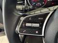 Kia XCeed 1.0 T-GDi Tech Gris - thumbnail 16