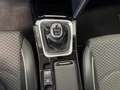 Kia XCeed 1.0 T-GDi Tech Gris - thumbnail 19