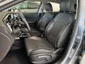 Kia XCeed 1.0 T-GDi Tech Gris - thumbnail 21