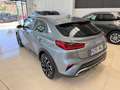 Kia XCeed 1.0 T-GDi Tech Gris - thumbnail 3