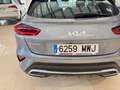 Kia XCeed 1.0 T-GDi Tech Gris - thumbnail 5
