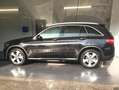 Mercedes-Benz GLC 220 GLC 220 d 4Matic 9G-TRONICAMG Line Schwarz - thumbnail 3