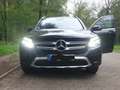 Mercedes-Benz GLC 220 GLC 220 d 4Matic 9G-TRONICAMG Line Schwarz - thumbnail 1