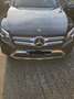 Mercedes-Benz GLC 220 GLC 220 d 4Matic 9G-TRONICAMG Line Schwarz - thumbnail 2