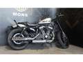 Harley-Davidson Roadster Sport/tour Gris - thumbnail 3