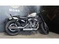 Harley-Davidson Roadster Sport/tour Gris - thumbnail 2