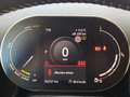 MINI Cooper SE Countryman ALL4 Business autom. - thumbnail 8