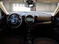 MINI Cooper SE Countryman ALL4 Business autom. - thumbnail 7