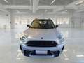 MINI Cooper SE Countryman ALL4 Business autom. - thumbnail 2