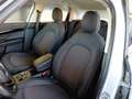 MINI Cooper SE Countryman ALL4 Business autom. - thumbnail 9