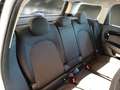 MINI Cooper SE Countryman ALL4 Business autom. - thumbnail 11