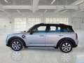 MINI Cooper SE Countryman ALL4 Business autom. - thumbnail 5