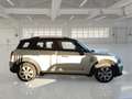 MINI Cooper SE Countryman ALL4 Business autom. - thumbnail 3