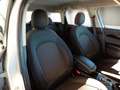 MINI Cooper SE Countryman ALL4 Business autom. - thumbnail 10