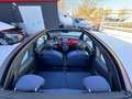 Fiat 500C Cabrio 1.0 CLUB KLIMA*TEMPOMAT*CARPLAY*PDC Rot - thumbnail 7
