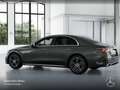 Mercedes-Benz E 200 Edition AMG-Line Fahrass 360° Pano Distr. 9G Grau - thumbnail 14