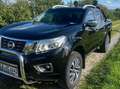 Nissan Navara Navara DC 4x4 EU6 S Schwarz - thumbnail 1