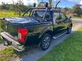 Nissan Navara Navara DC 4x4 EU6 S Schwarz - thumbnail 8